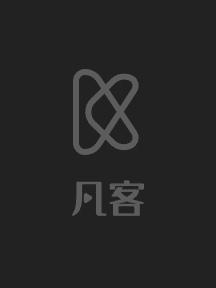 开拓者